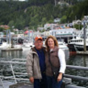 Meet your Posher, Dona